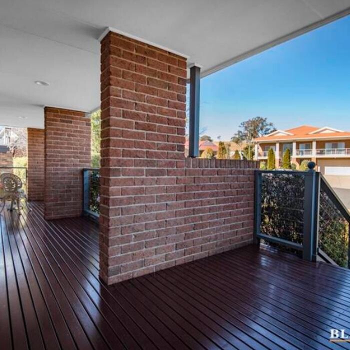 Images Blackshaw Real Estate Woden
