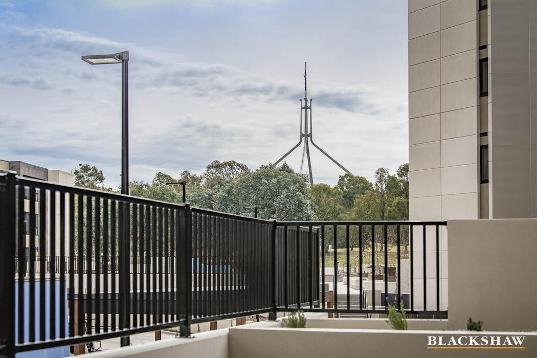 Images Blackshaw Real Estate Woden