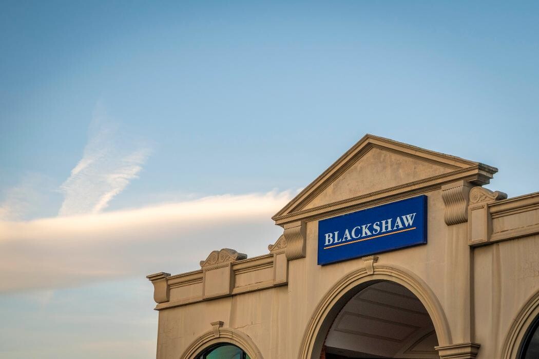 Images Blackshaw Real Estate Woden