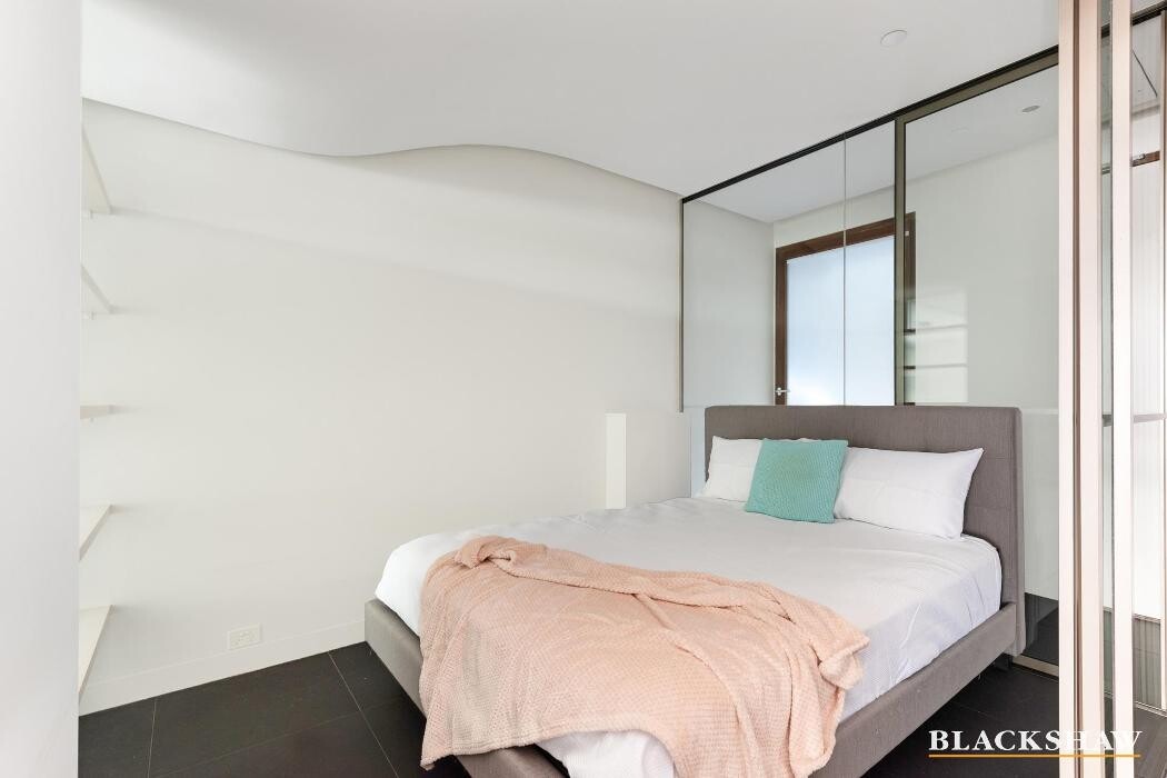 Images Blackshaw Real Estate Woden