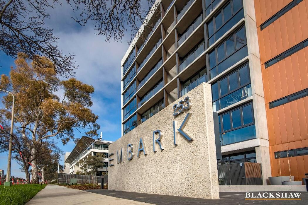 Images Blackshaw Real Estate Woden