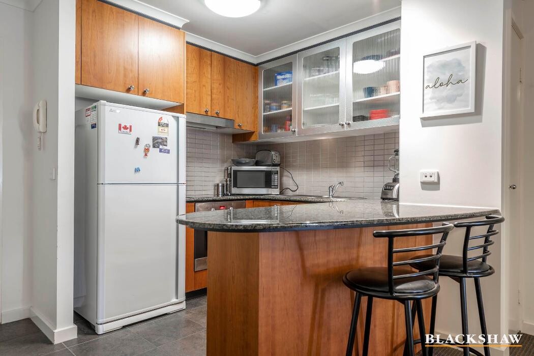 Images Blackshaw Real Estate Woden