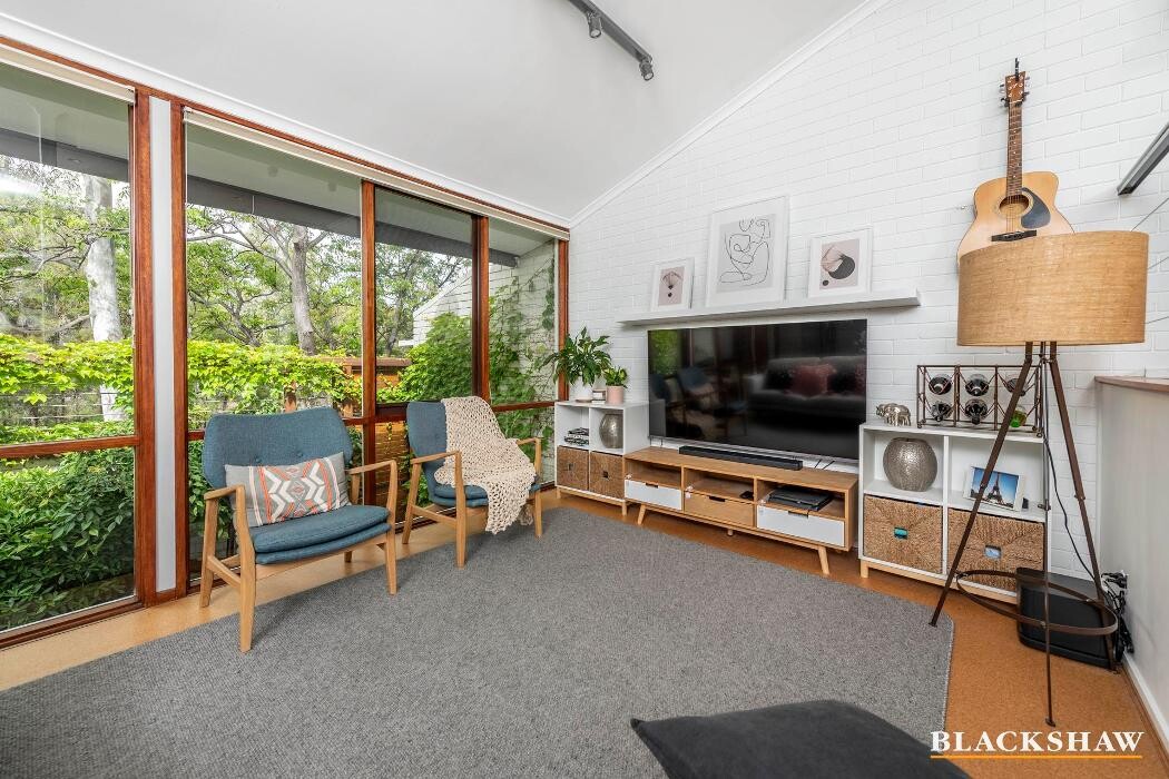 Images Blackshaw Real Estate Woden