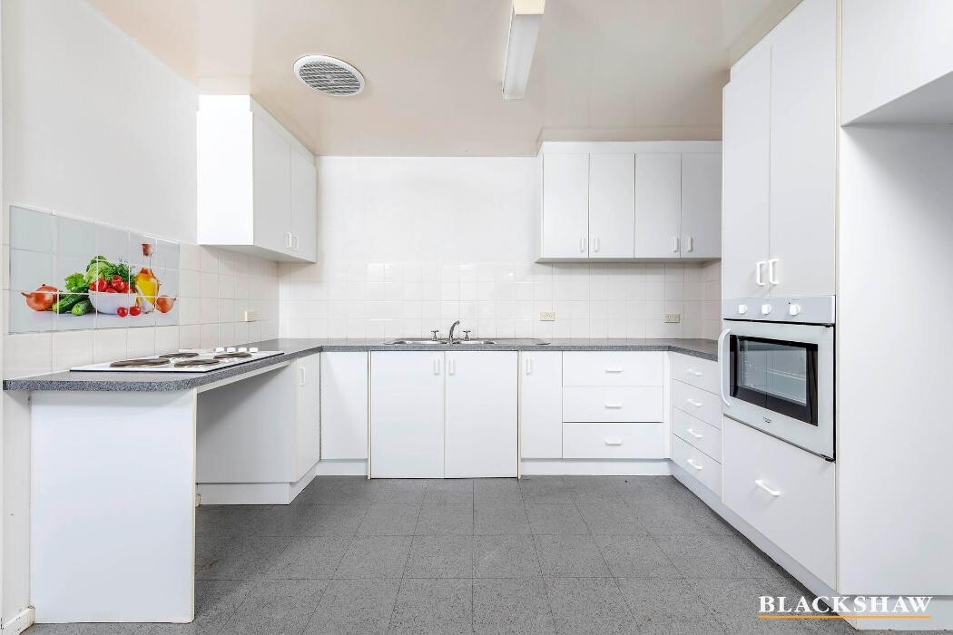 Images Blackshaw Real Estate Woden