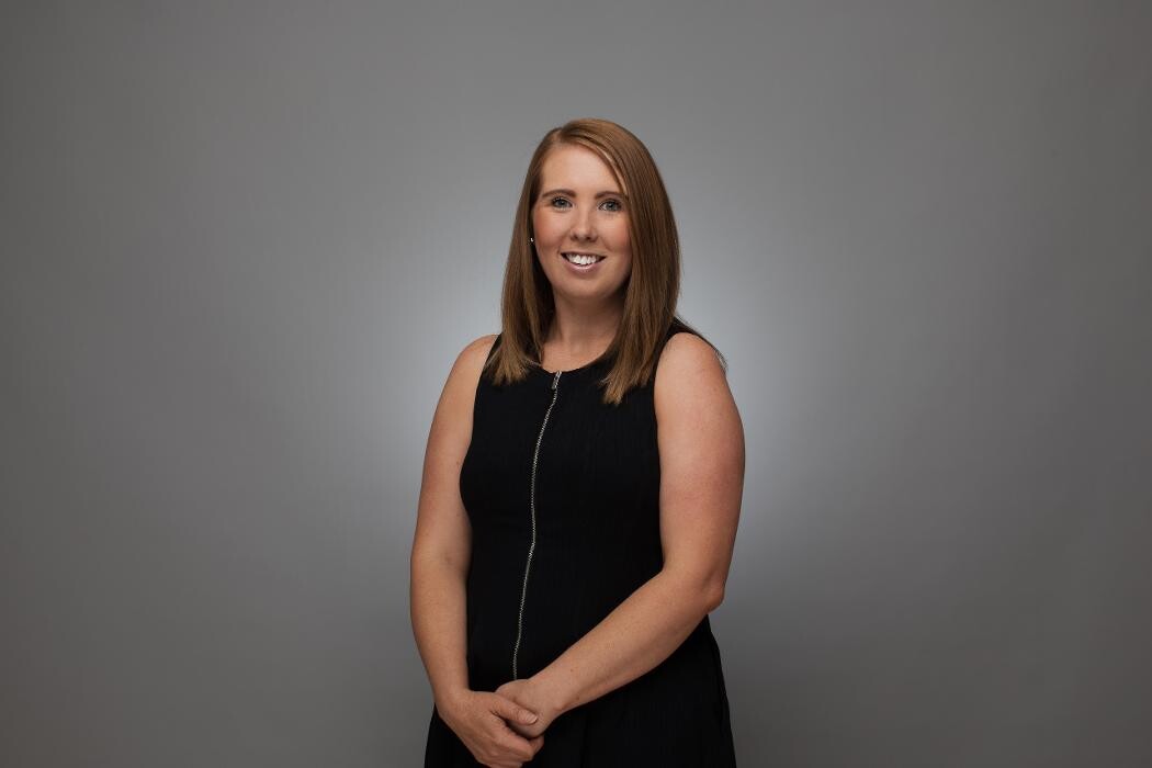 Images Blackshaw Real Estate Woden