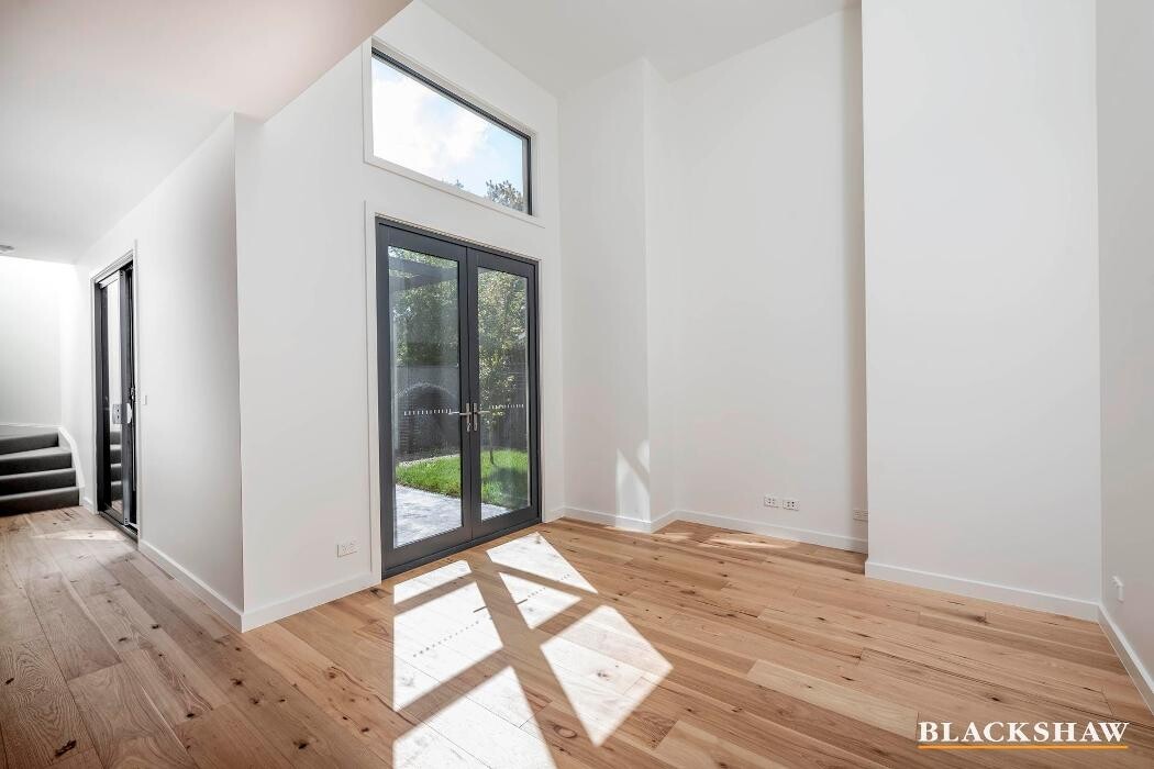 Images Blackshaw Real Estate Woden