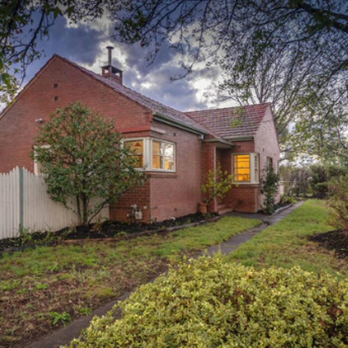 Images Blackshaw Real Estate Woden