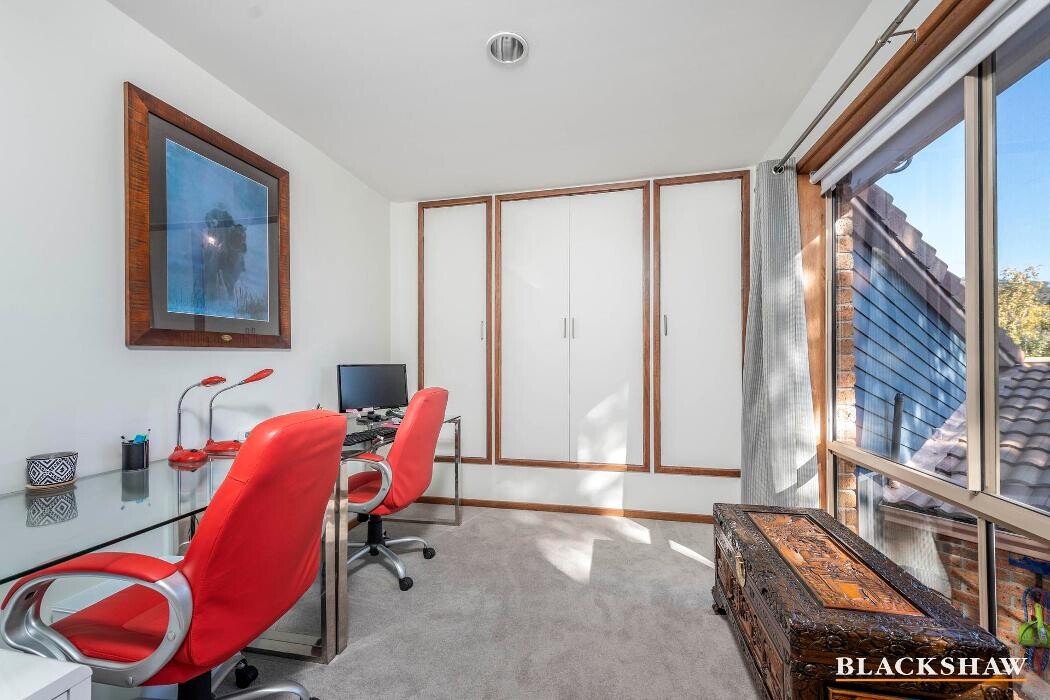 Images Blackshaw Real Estate Woden