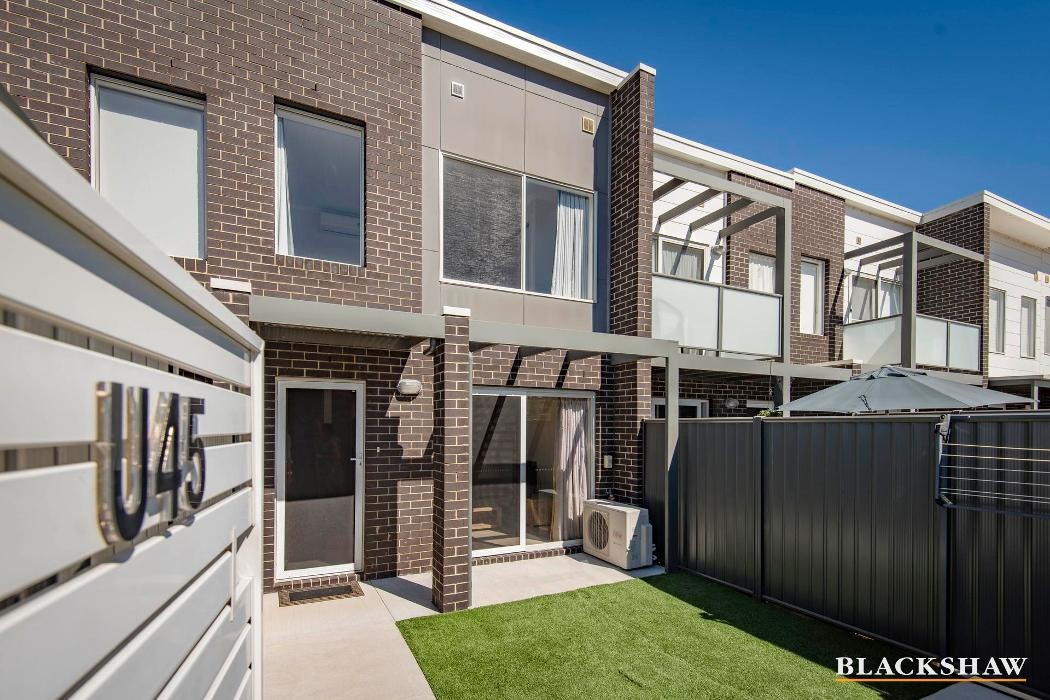Images Blackshaw Real Estate Woden