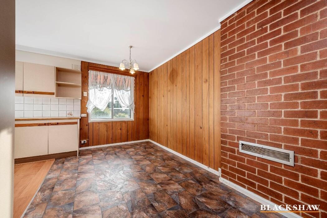 Images Blackshaw Real Estate Woden