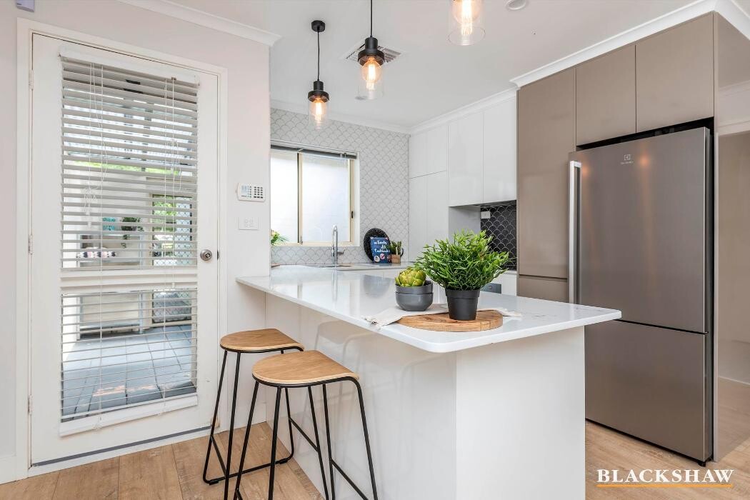 Images Blackshaw Real Estate Woden