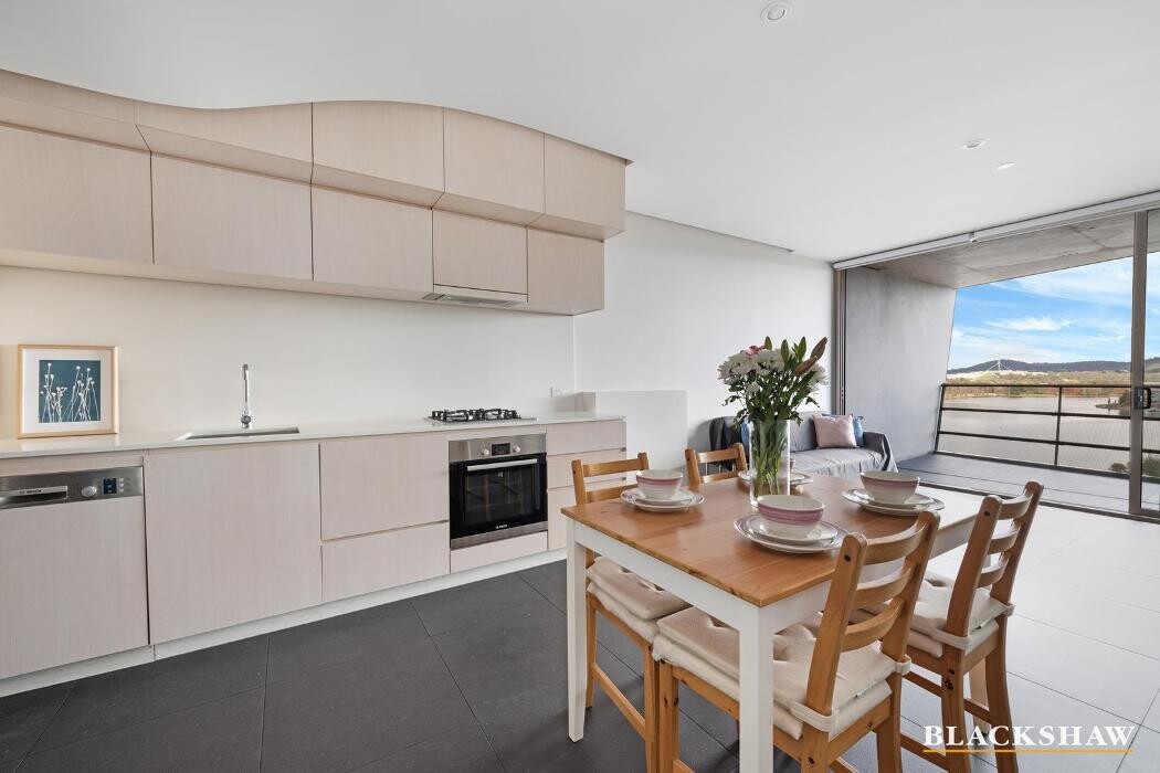 Images Blackshaw Real Estate Woden