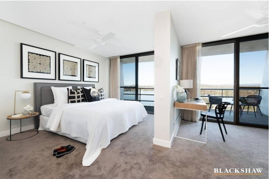 Images Blackshaw Real Estate Woden