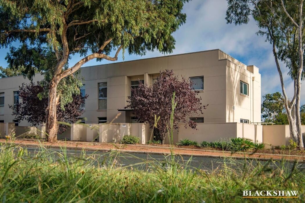 Images Blackshaw Real Estate Woden