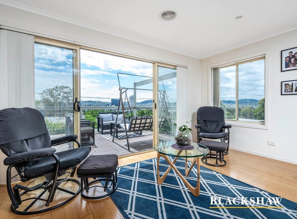 Images Blackshaw Real Estate Woden