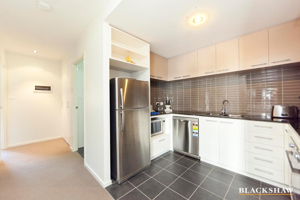 Images Blackshaw Real Estate Woden