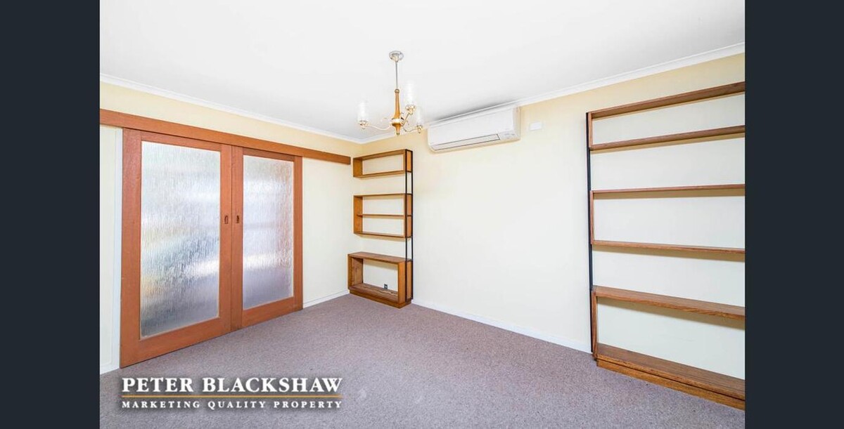 Images Blackshaw Real Estate Woden