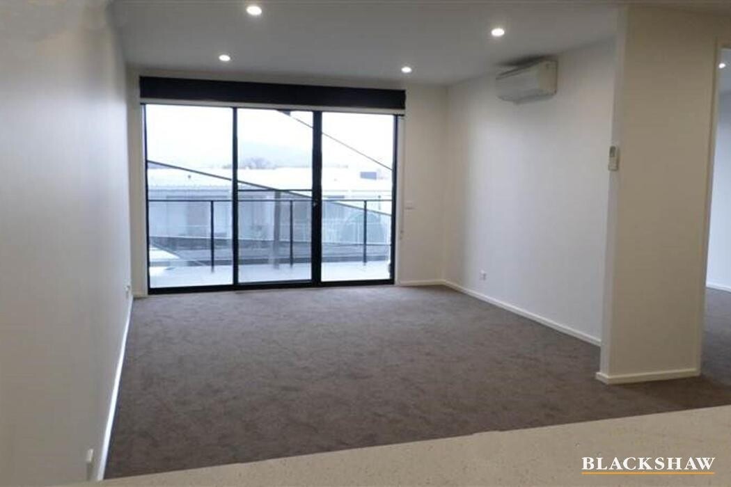 Images Blackshaw Real Estate Woden