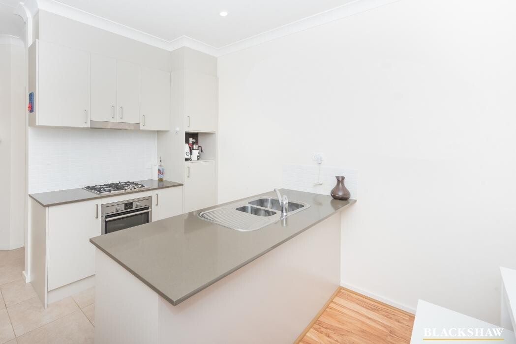 Images Blackshaw Real Estate Woden