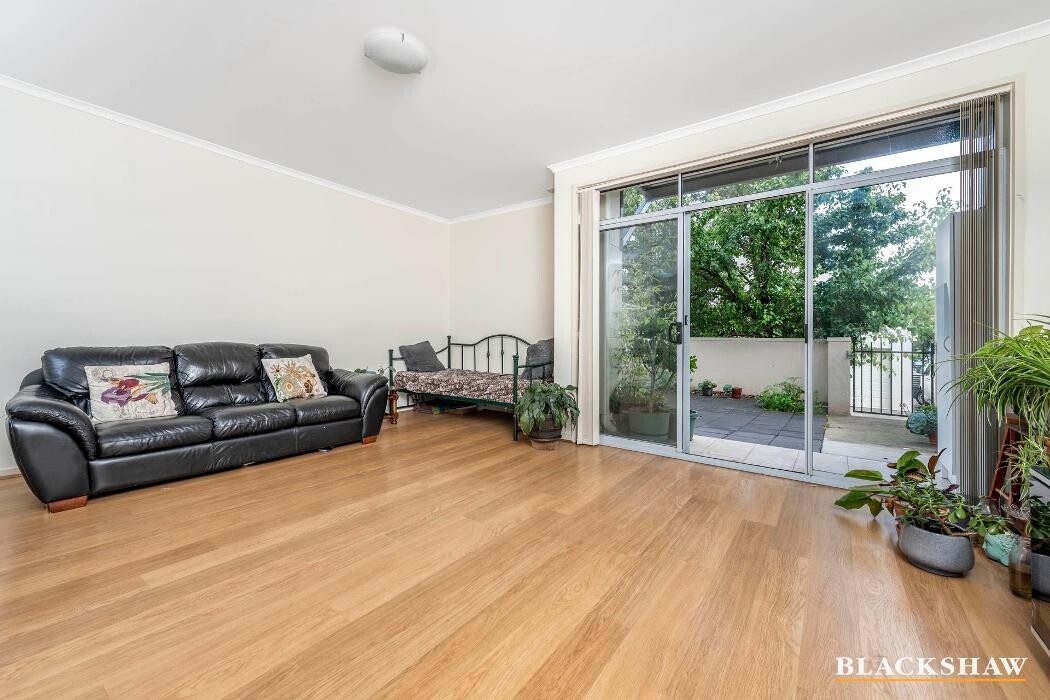 Images Blackshaw Real Estate Woden