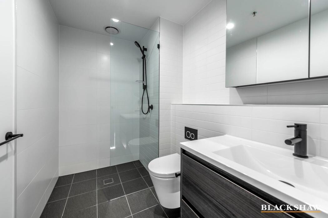 Images Blackshaw Real Estate Woden