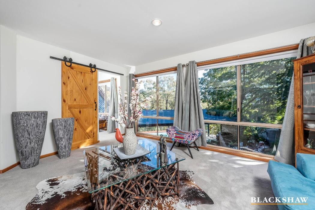 Images Blackshaw Real Estate Woden