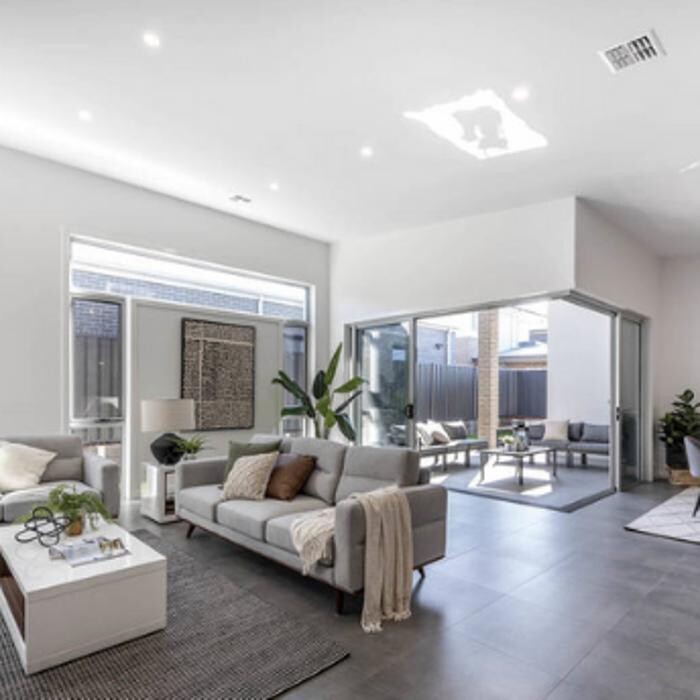 Images Blackshaw Real Estate Woden