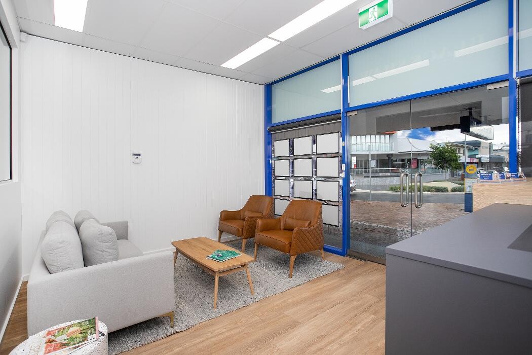 Images Blackshaw Real Estate Coastal