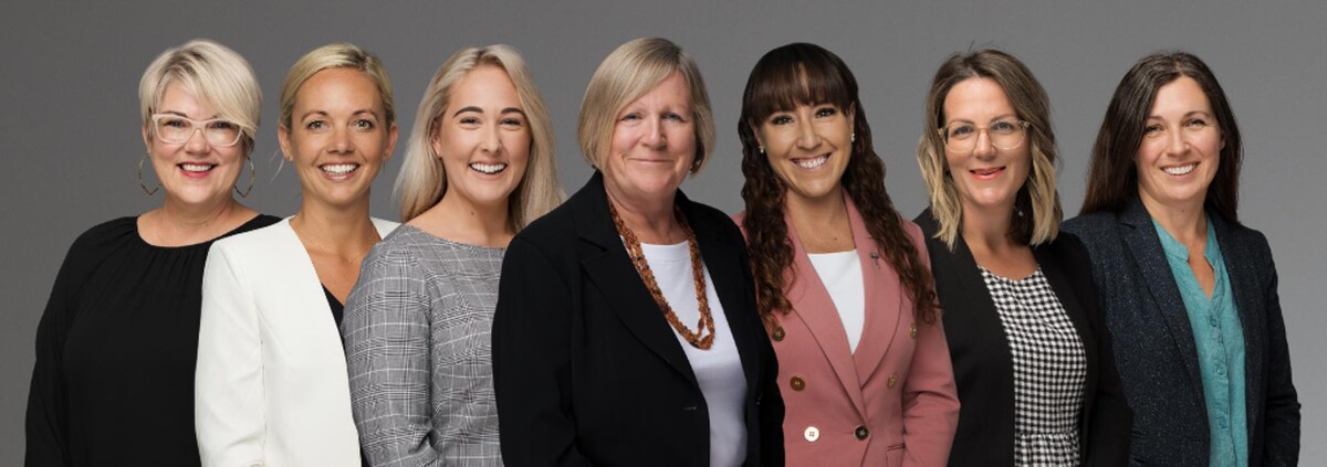 Images Blackshaw Real Estate Coastal