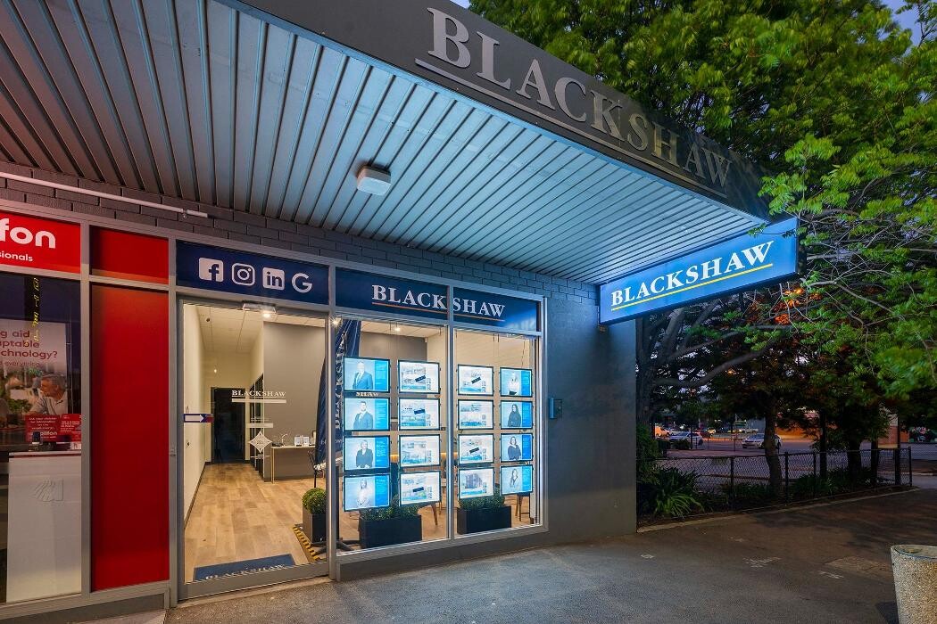 Images Blackshaw Real Estate Queanbeyan & Jerrabomberra