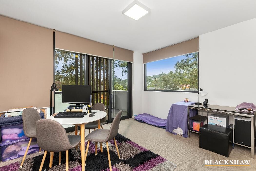 Images Blackshaw Real Estate Queanbeyan & Jerrabomberra