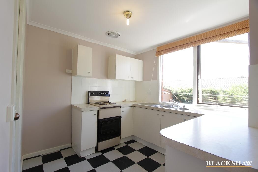 Images Blackshaw Real Estate Queanbeyan & Jerrabomberra