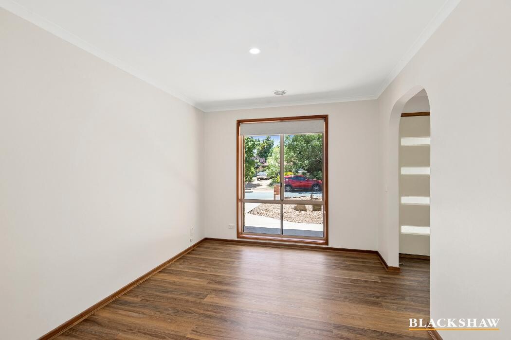 Images Blackshaw Real Estate Queanbeyan & Jerrabomberra