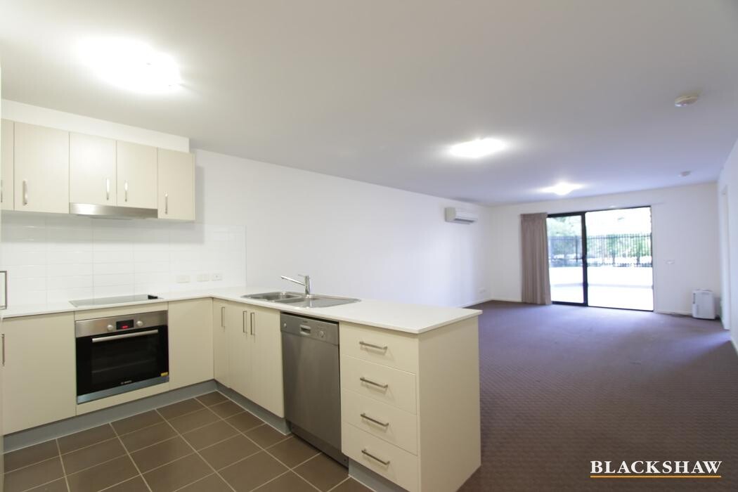 Images Blackshaw Real Estate Queanbeyan & Jerrabomberra