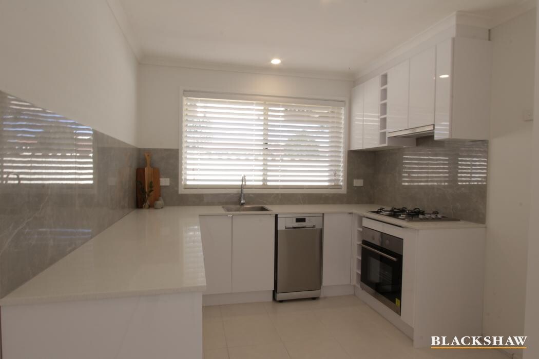 Images Blackshaw Real Estate Queanbeyan & Jerrabomberra