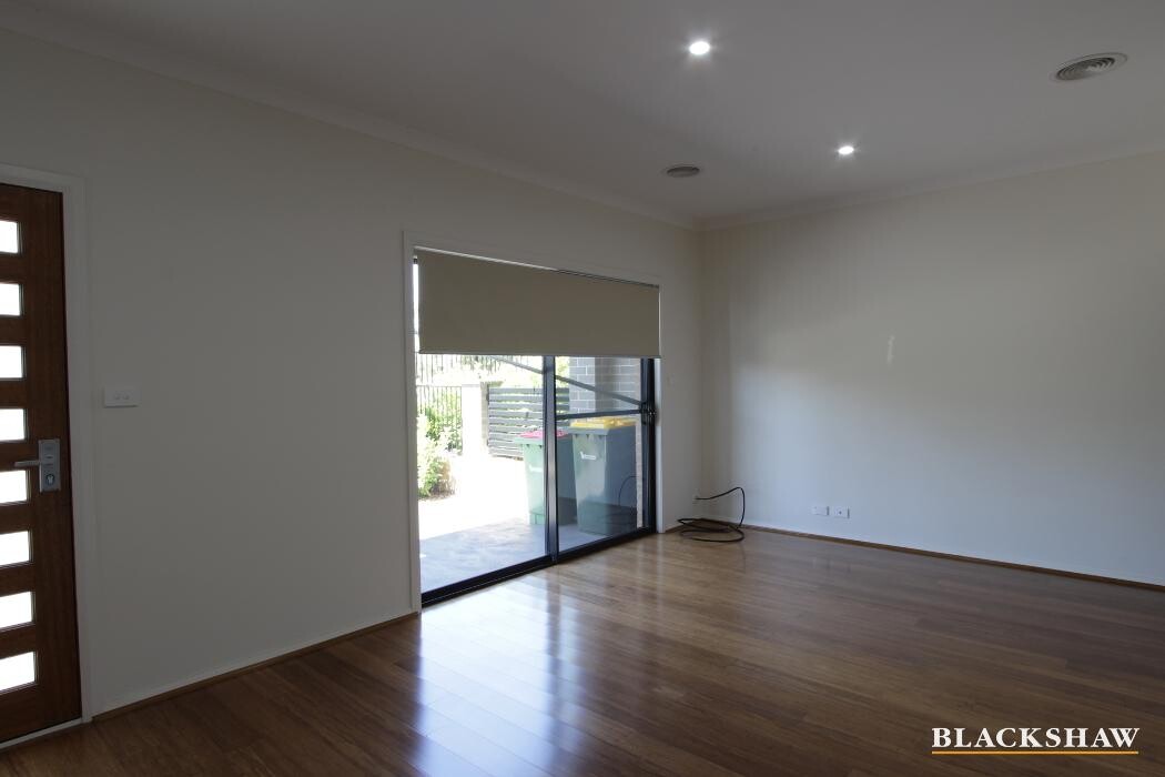 Images Blackshaw Real Estate Queanbeyan & Jerrabomberra