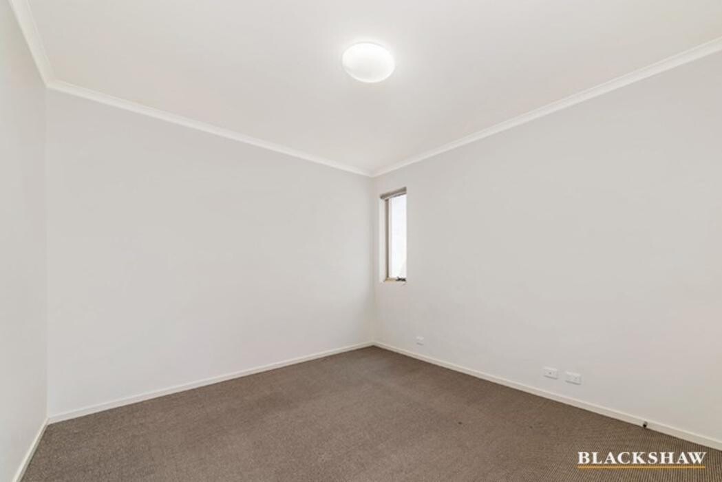 Images Blackshaw Real Estate Queanbeyan & Jerrabomberra