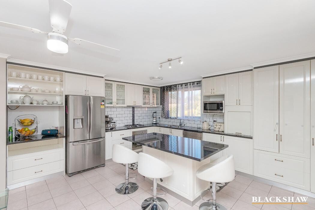 Images Blackshaw Real Estate Queanbeyan & Jerrabomberra