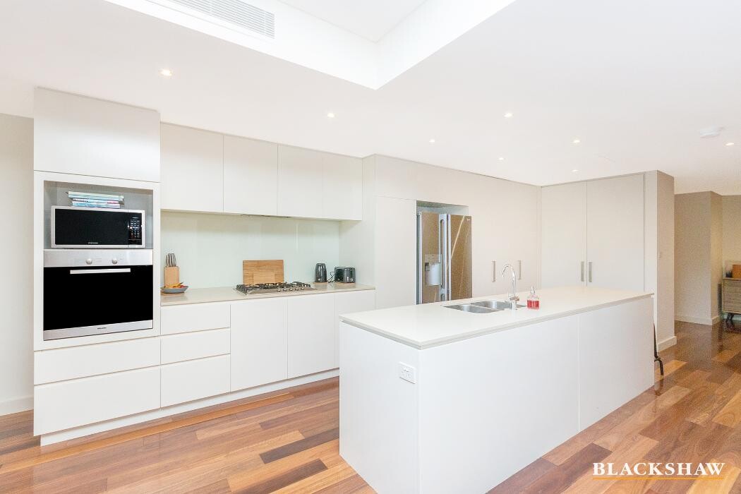 Images Blackshaw Real Estate Queanbeyan & Jerrabomberra