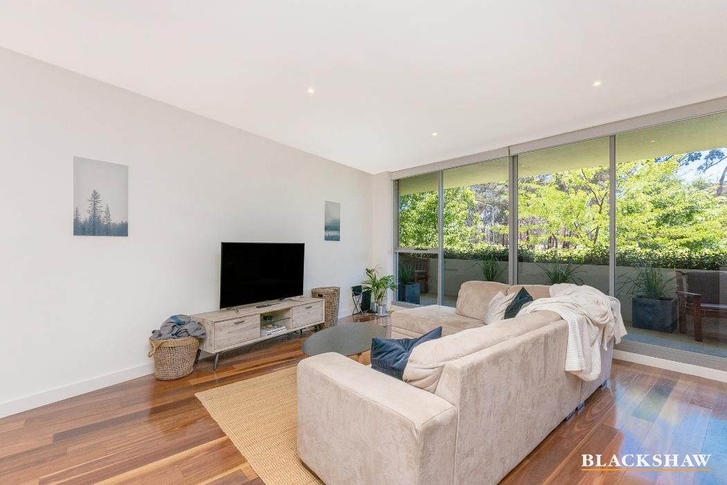 Images Blackshaw Real Estate Queanbeyan & Jerrabomberra