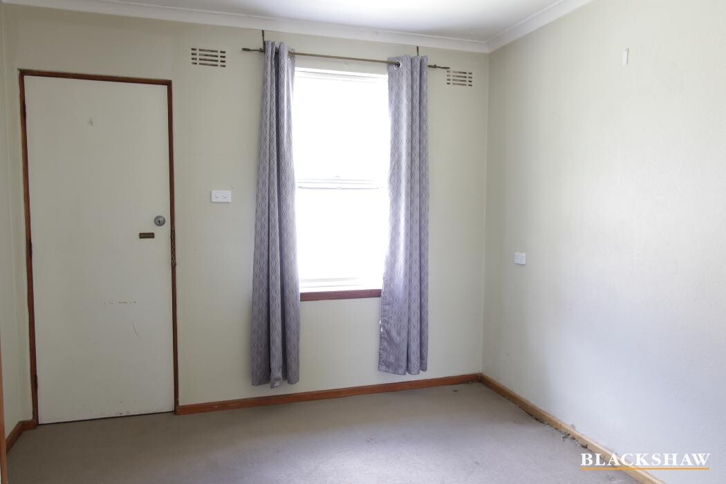 Images Blackshaw Real Estate Queanbeyan & Jerrabomberra