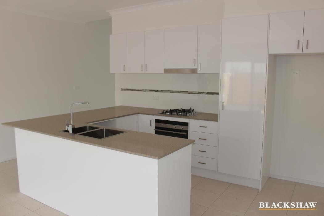 Images Blackshaw Real Estate Queanbeyan & Jerrabomberra