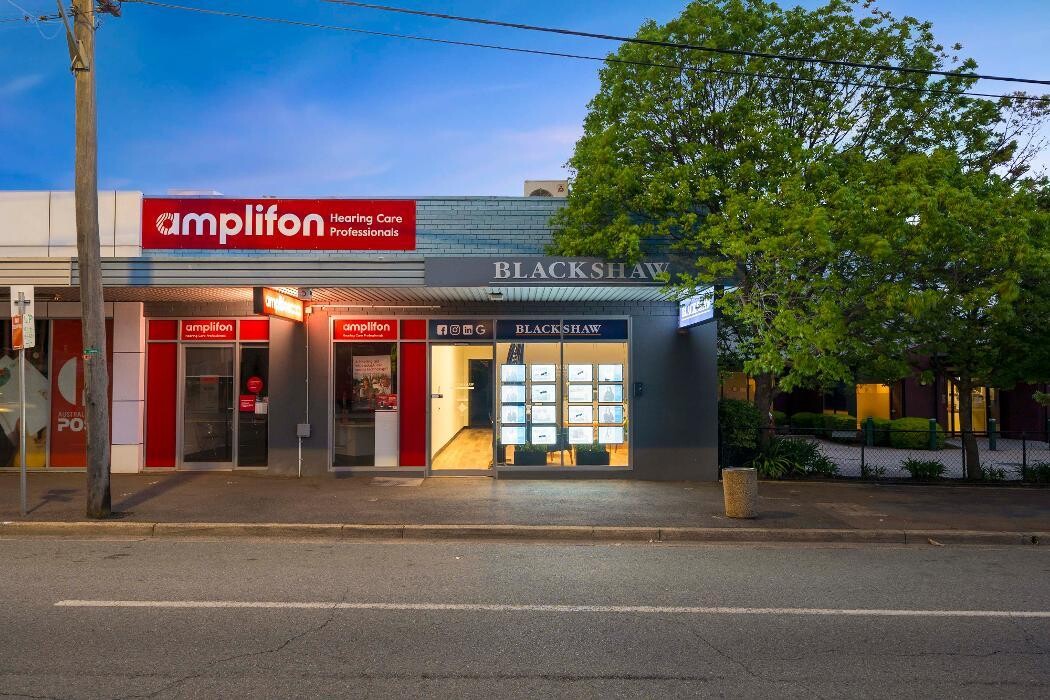 Images Blackshaw Real Estate Queanbeyan & Jerrabomberra