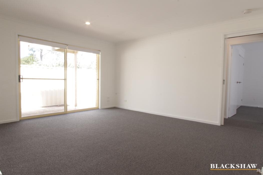 Images Blackshaw Real Estate Queanbeyan & Jerrabomberra