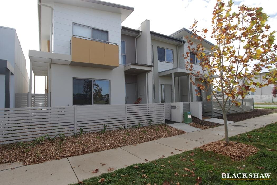 Images Blackshaw Real Estate Queanbeyan & Jerrabomberra