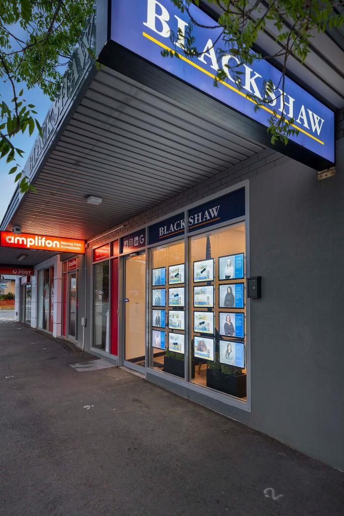 Images Blackshaw Real Estate Queanbeyan & Jerrabomberra