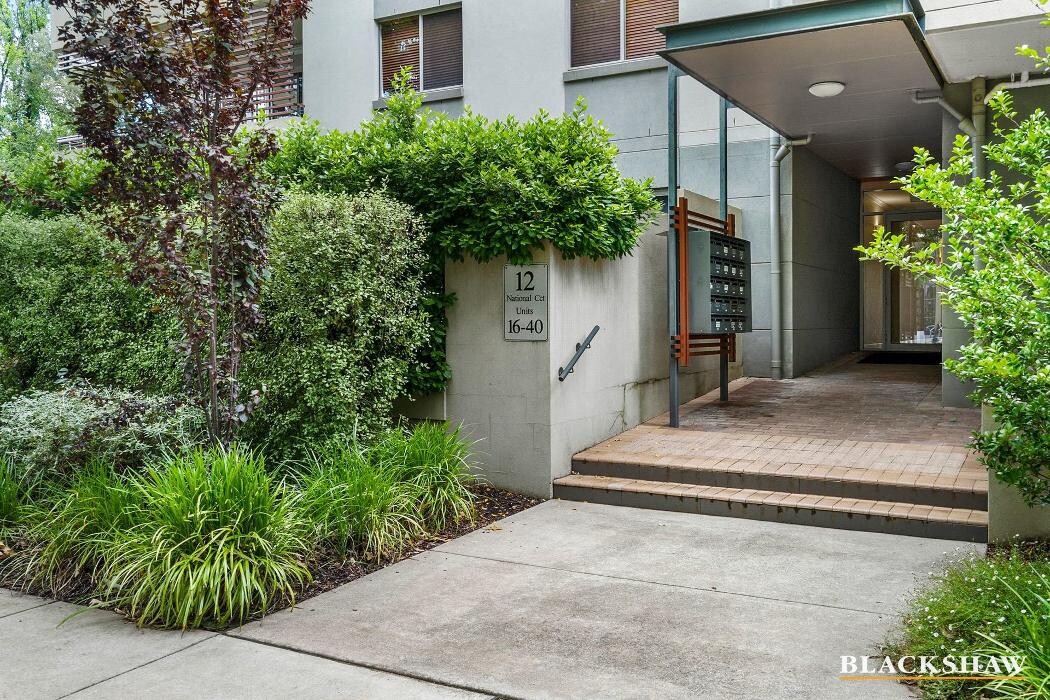 Images Blackshaw Real Estate Queanbeyan & Jerrabomberra