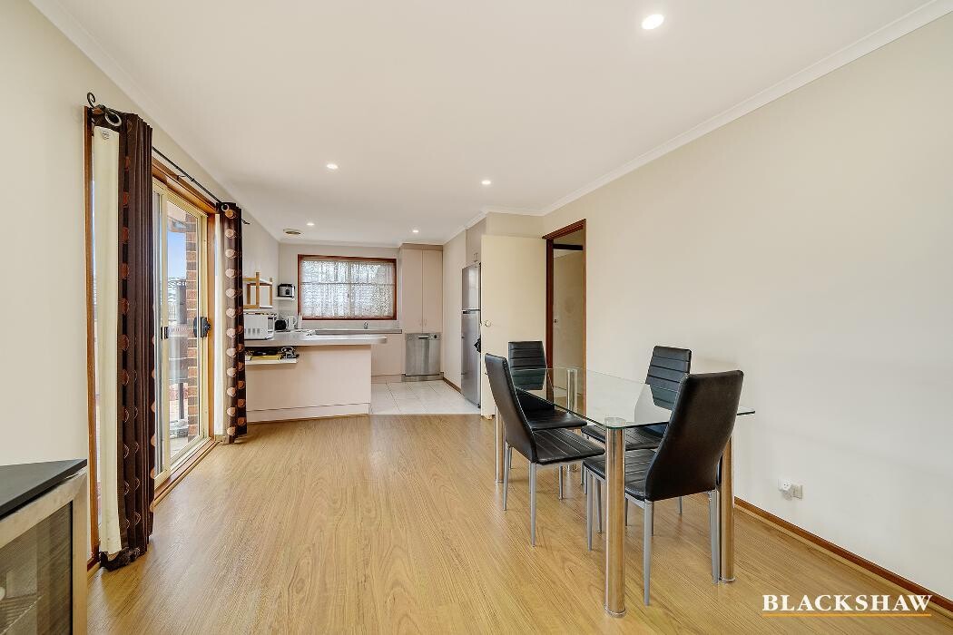 Images Blackshaw Real Estate Queanbeyan & Jerrabomberra