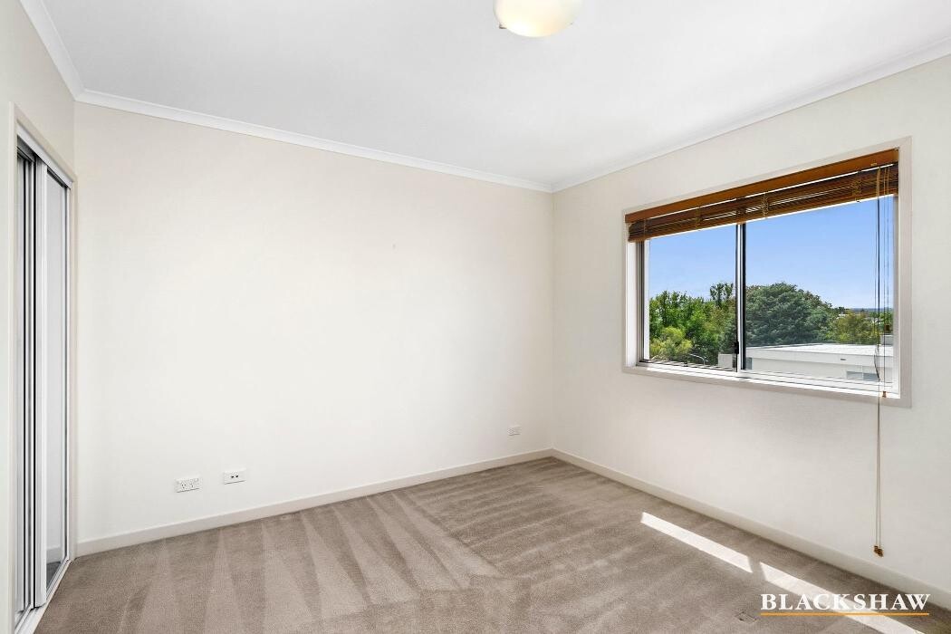 Images Blackshaw Real Estate Queanbeyan & Jerrabomberra