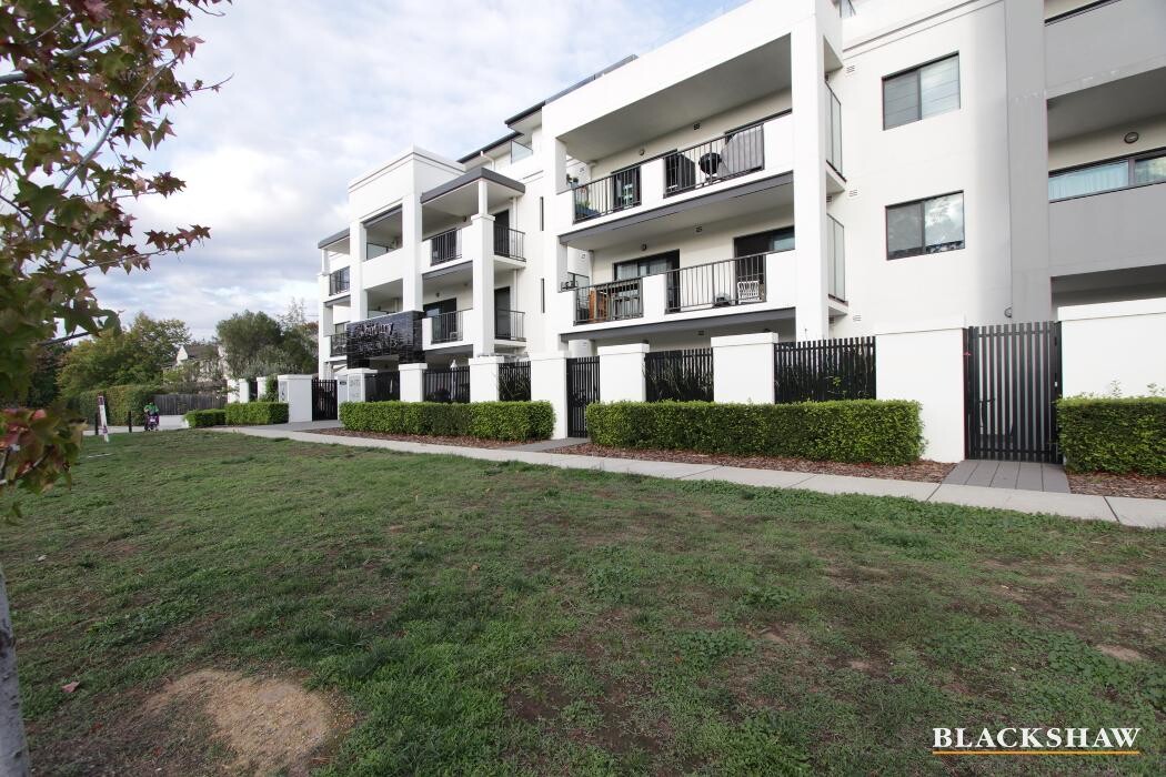 Images Blackshaw Real Estate Queanbeyan & Jerrabomberra